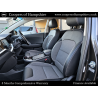2022 Kia e-Niro 2 64kwh Long Range Automatic
