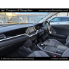 2022 Kia e-Niro 2 64kwh Long Range Automatic