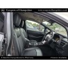 2020 Nissan Leaf N-Connecta 40KWh Automatic (Battery Owned) (ULEZ Compliant)