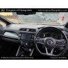 2020 Nissan Leaf N-Connecta 40KWh Automatic (Battery Owned) (ULEZ Compliant)