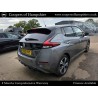 2020 Nissan Leaf N-Connecta 40KWh Automatic (Battery Owned) (ULEZ Compliant)