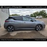 2020 Nissan Leaf N-Connecta 40KWh Automatic (Battery Owned) (ULEZ Compliant)