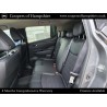 2020 Nissan Leaf N-Connecta 40KWh Automatic (Battery Owned) (ULEZ Compliant)