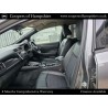 2020 Nissan Leaf N-Connecta 40KWh Automatic (Battery Owned) (ULEZ Compliant)