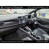 2020 Nissan Leaf N-Connecta 40KWh Automatic (Battery Owned) (ULEZ Compliant)
