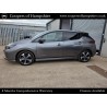 2020 Nissan Leaf N-Connecta 40KWh Automatic (Battery Owned) (ULEZ Compliant)