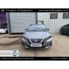 2020 Nissan Leaf N-Connecta 40KWh Automatic (Battery Owned) (ULEZ Compliant)