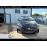 2024 Nissan Leaf Tekna 40KWh Automatic (Battery Owned) (ULEZ Compliant)