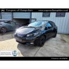 2024 Nissan Leaf Tekna 40KWh Automatic (Battery Owned) (ULEZ Compliant)