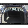 2014 Honda Civic Diesel Tourer Manual