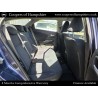 2014 Honda Civic Diesel Tourer Manual