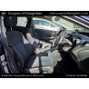 2014 Honda Civic Diesel Tourer Manual