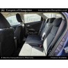 2014 Honda Civic Diesel Tourer Manual