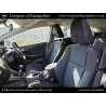 2014 Honda Civic Diesel Tourer Manual