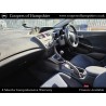 2014 Honda Civic Diesel Tourer Manual