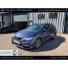 2014 Honda Civic Diesel Tourer Manual