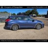 2014 Honda Civic Diesel Tourer Manual