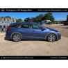 2014 Honda Civic Diesel Tourer Manual