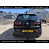 2019 BMW i3 S 42kwh 120Ah (Battery Owned) with Glass Targa Roof