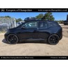 2019 BMW i3 S 42kwh 120Ah (Battery Owned) with Glass Targa Roof -- INITIAL PAYMENT TAKEN --