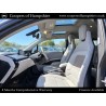 2019 BMW i3 S 42kwh 120Ah (Battery Owned) with Glass Targa Roof