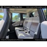 2019 BMW i3 S 42kwh 120Ah (Battery Owned) with Glass Targa Roof -- INITIAL PAYMENT TAKEN --