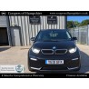 2019 BMW i3 S 42kwh 120Ah (Battery Owned) with Glass Targa Roof -- INITIAL PAYMENT TAKEN --