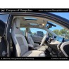 2019 BMW i3 S 42kwh 120Ah (Battery Owned) with Glass Targa Roof -- INITIAL PAYMENT TAKEN --