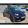 2019 BMW i3 S 42kwh 120Ah (Battery Owned) with Glass Targa Roof -- INITIAL PAYMENT TAKEN --