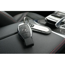 Additional Remote Key