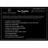 Vehicle Initial Payment