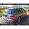 2008 Mercedes C320 CDI Elegance Estate Automatic -- UNDERGOING PREPARATION --