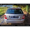 2008 Mercedes C320 CDI Elegance Estate Automatic -- UNDERGOING PREPARATION --