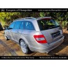 2008 Mercedes C320 CDI Elegance Estate Automatic -- UNDERGOING PREPARATION --