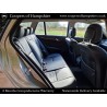2008 Mercedes C320 CDI Elegance Estate Automatic -- UNDERGOING PREPARATION --
