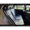 2008 Mercedes C320 CDI Elegance Estate Automatic