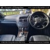 2008 Mercedes C320 CDI Elegance Estate Automatic -- UNDERGOING PREPARATION --