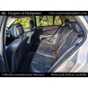 2008 Mercedes C320 CDI Elegance Estate Automatic -- UNDERGOING PREPARATION --