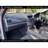 2008 Mercedes C320 CDI Elegance Estate Automatic -- UNDERGOING PREPARATION --
