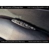 2008 Mercedes C320 CDI Elegance Estate Automatic -- UNDERGOING PREPARATION --