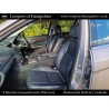 2008 Mercedes C320 CDI Elegance Estate Automatic -- UNDERGOING PREPARATION --