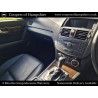 2008 Mercedes C320 CDI Elegance Estate Automatic -- UNDERGOING PREPARATION --