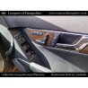 2008 Mercedes C320 CDI Elegance Estate Automatic -- UNDERGOING PREPARATION --
