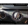 2008 Mercedes C320 CDI Elegance Estate Automatic