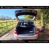 2008 Mercedes C320 CDI Elegance Estate Automatic -- UNDERGOING PREPARATION --