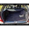 2008 Mercedes C320 CDI Elegance Estate Automatic -- UNDERGOING PREPARATION --