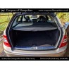 2008 Mercedes C320 CDI Elegance Estate Automatic -- UNDERGOING PREPARATION --