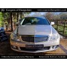 2008 Mercedes C320 CDI Elegance Estate Automatic -- UNDERGOING PREPARATION --
