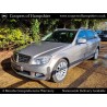 2008 Mercedes C320 CDI Elegance Estate Automatic -- UNDERGOING PREPARATION --