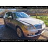 2008 Mercedes C320 CDI Elegance Estate Automatic -- UNDERGOING PREPARATION --